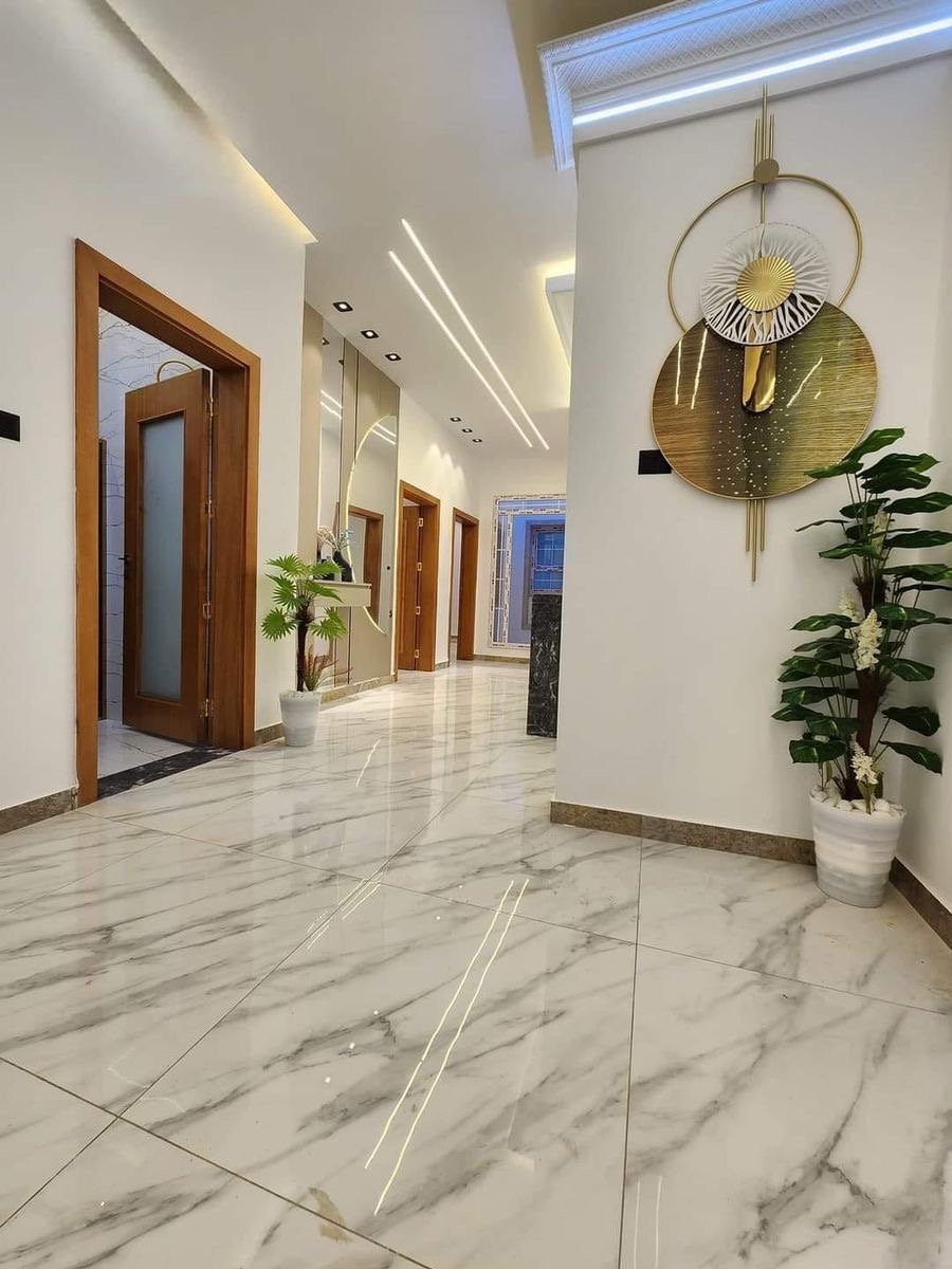 اصباغ القطيف والجبيل – دهانات منازل وفلل وتشطيبات داخلية وخارجية