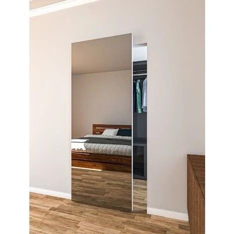 تفصيل وتركيب ابواب سحاب للمنازل والشقق في المنطقة الشرقية
