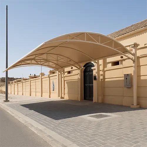 مظلات سواتر الدمام | تركيب سواتر ومظلات في الدمام
