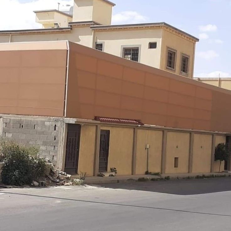 مظلات سواتر الدمام | تركيب سواتر ومظلات في الدمام