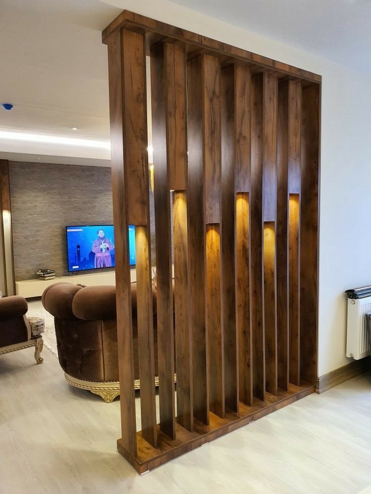 ديكورات بقيق | تنفيذ ديكورات بقيق وتصميم ديكورات داخلية