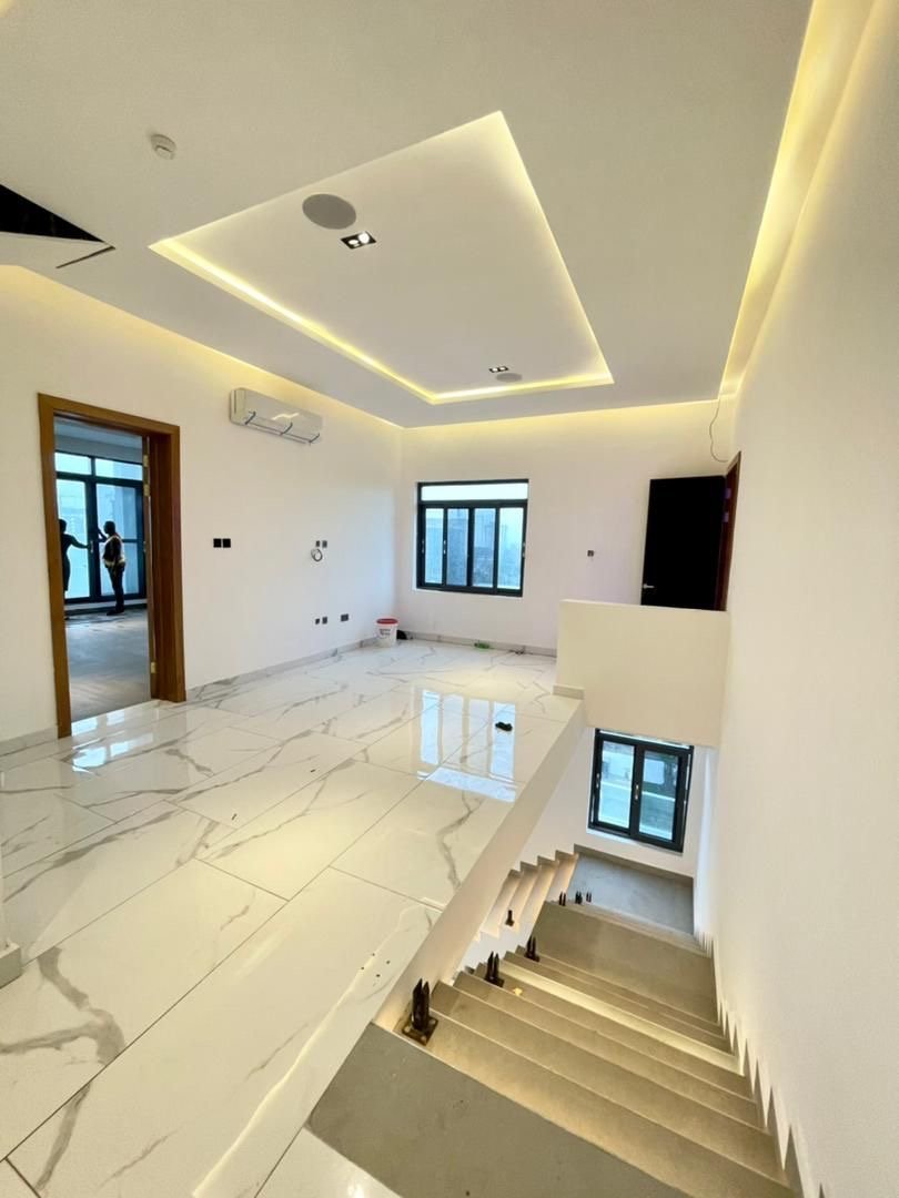  جبس بورد القطيف | تصميم وتركيب ديكورات الجبس بورد