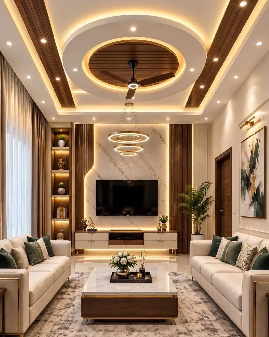  ديكورات الجبيل | تنفيذ ديكورات منازل وفلل ومجالس الجبيل
