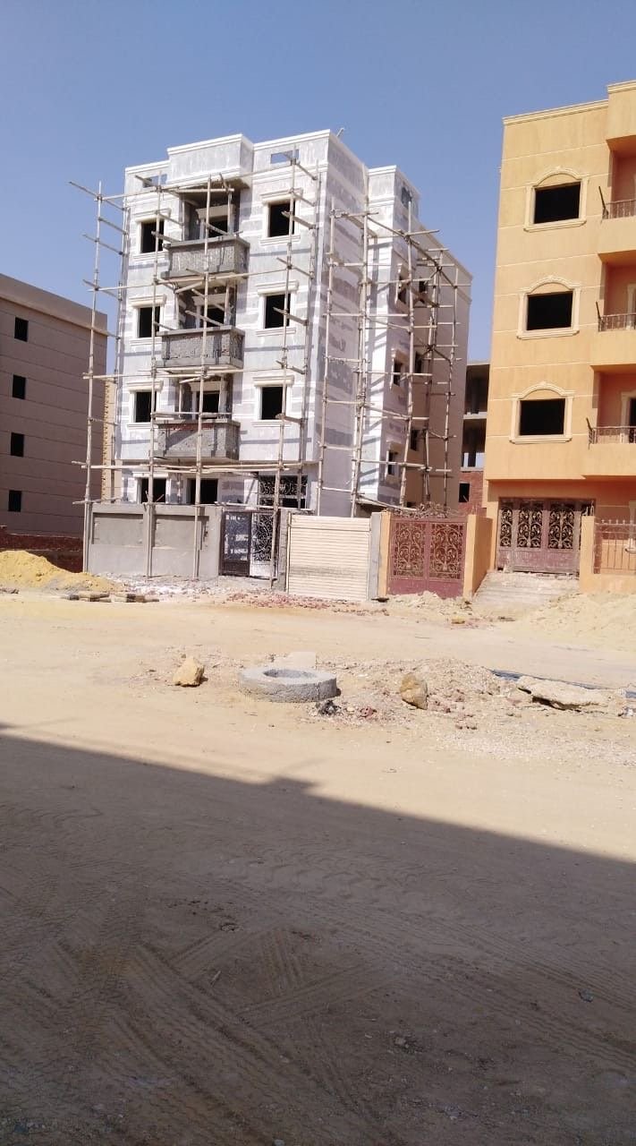 ترميم منازل وعمائر الخبر | مقاول ترميم وتشطيب وتجديد المباني