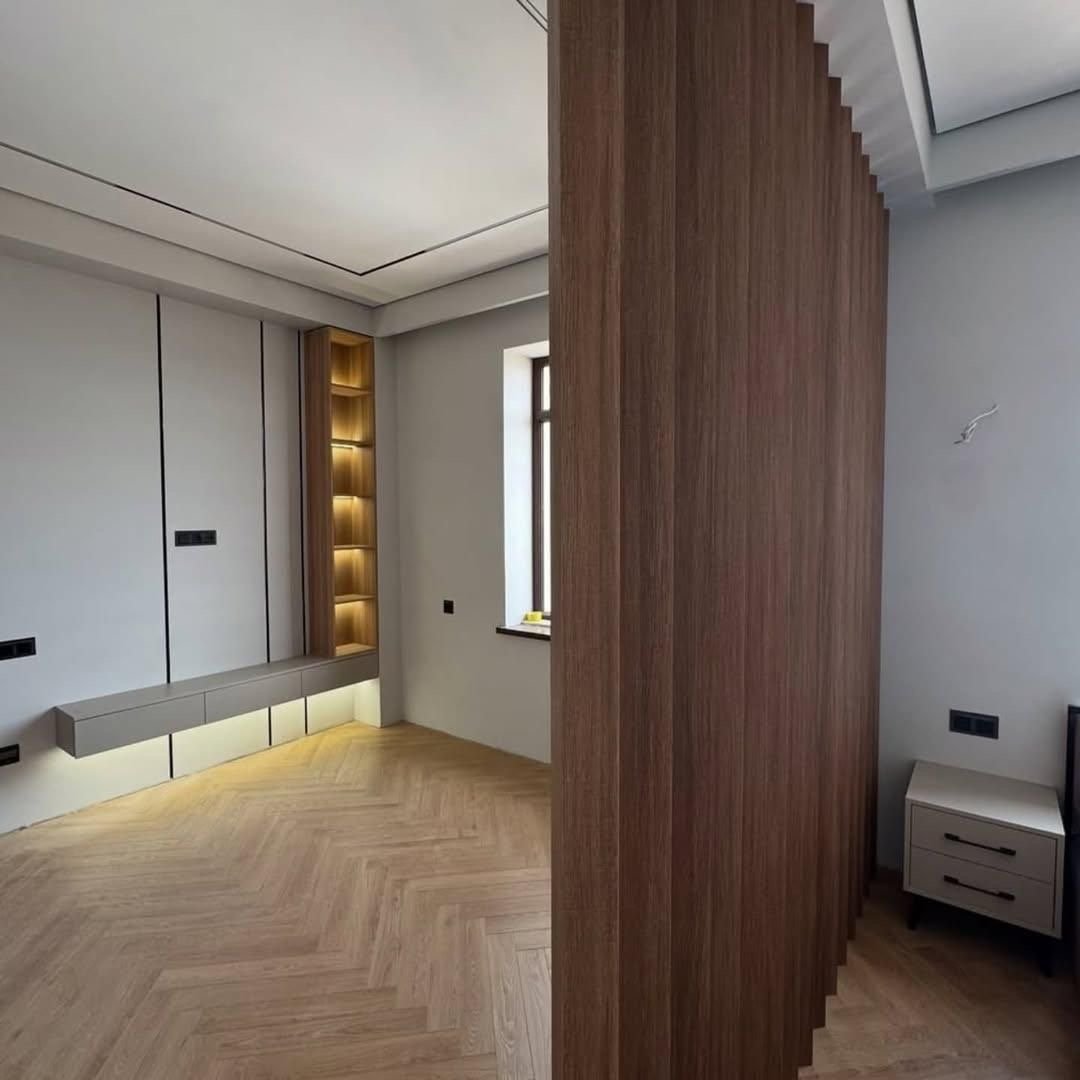 ديكورات 2026 القطيف | أحدث تصاميم الديكور للمنازل والفلل
