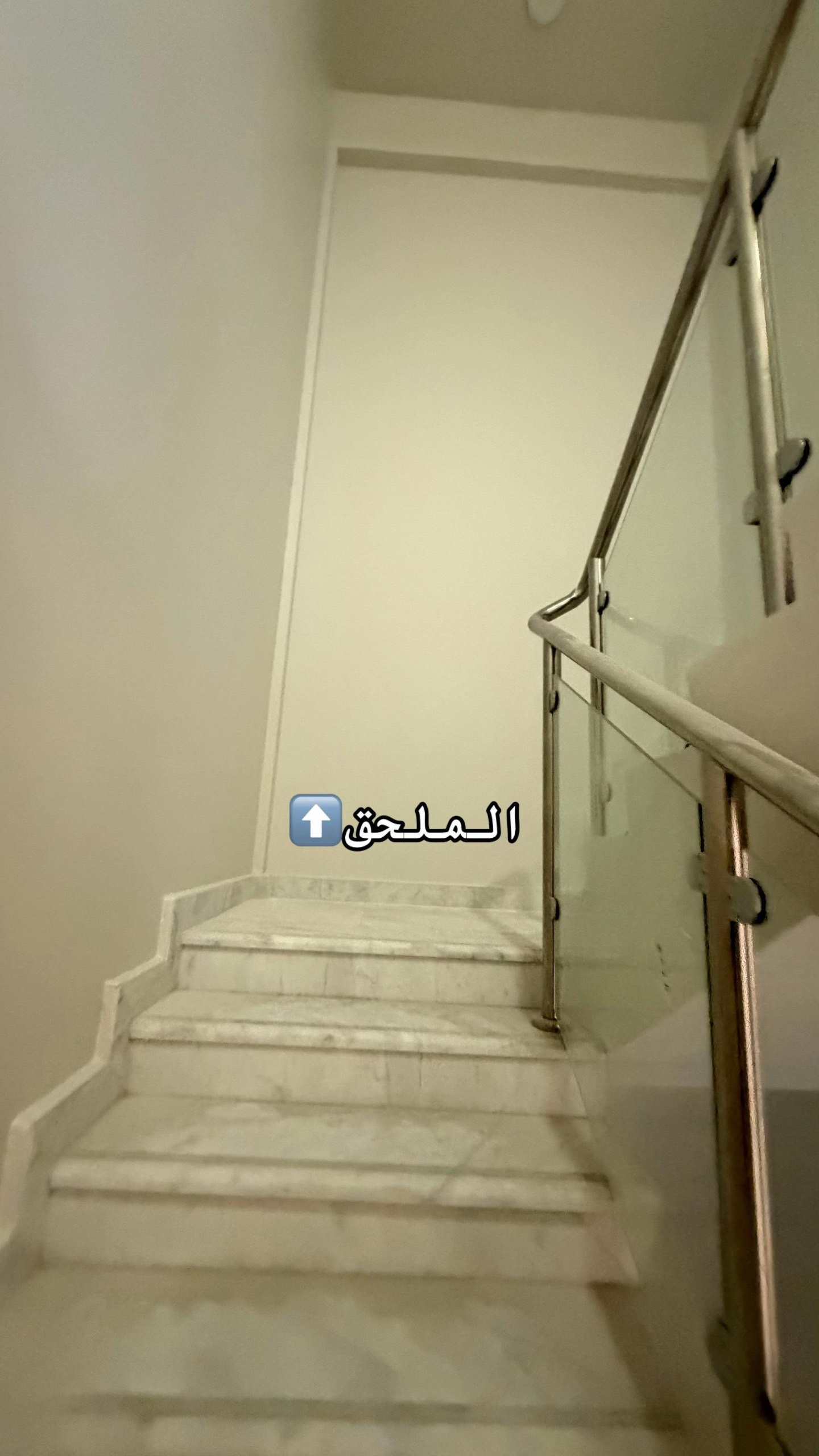 ترميم وتشطيب الشقق القديمة في الدمام | تجديد الجدران والأرضيات والحمامات