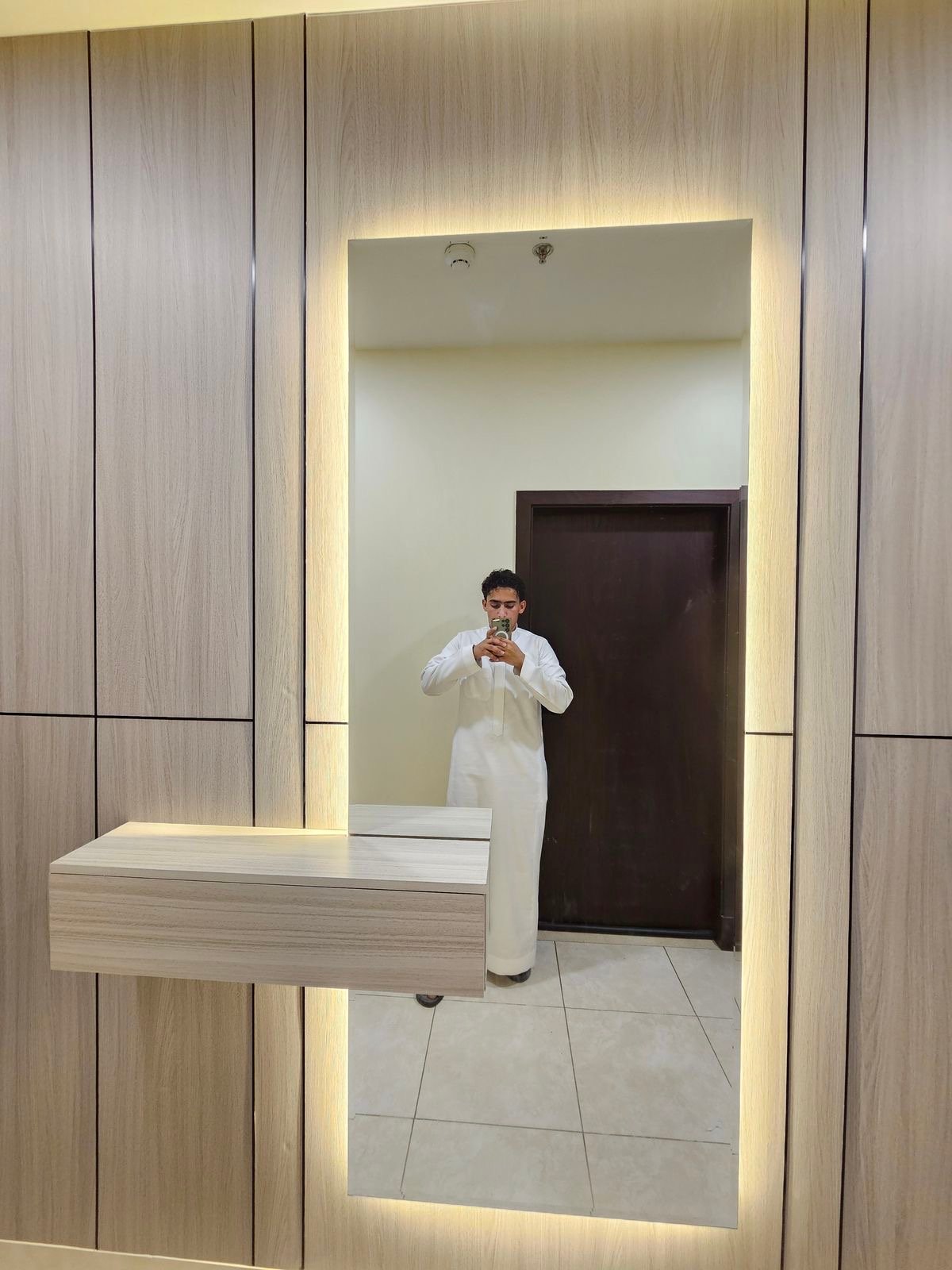 بديل الشيبورد الشرقية | تركيب بديل الشيبورد في الدمام والخبر والقطيف
