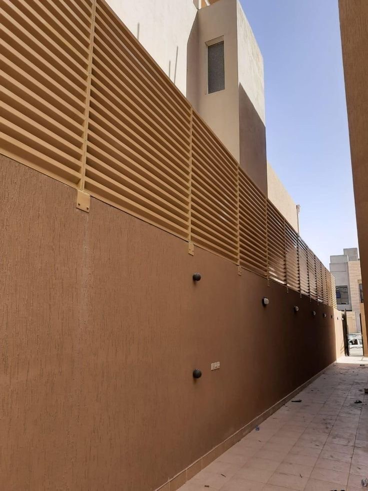 مظلات سواتر الدمام | تركيب سواتر ومظلات في الدمام