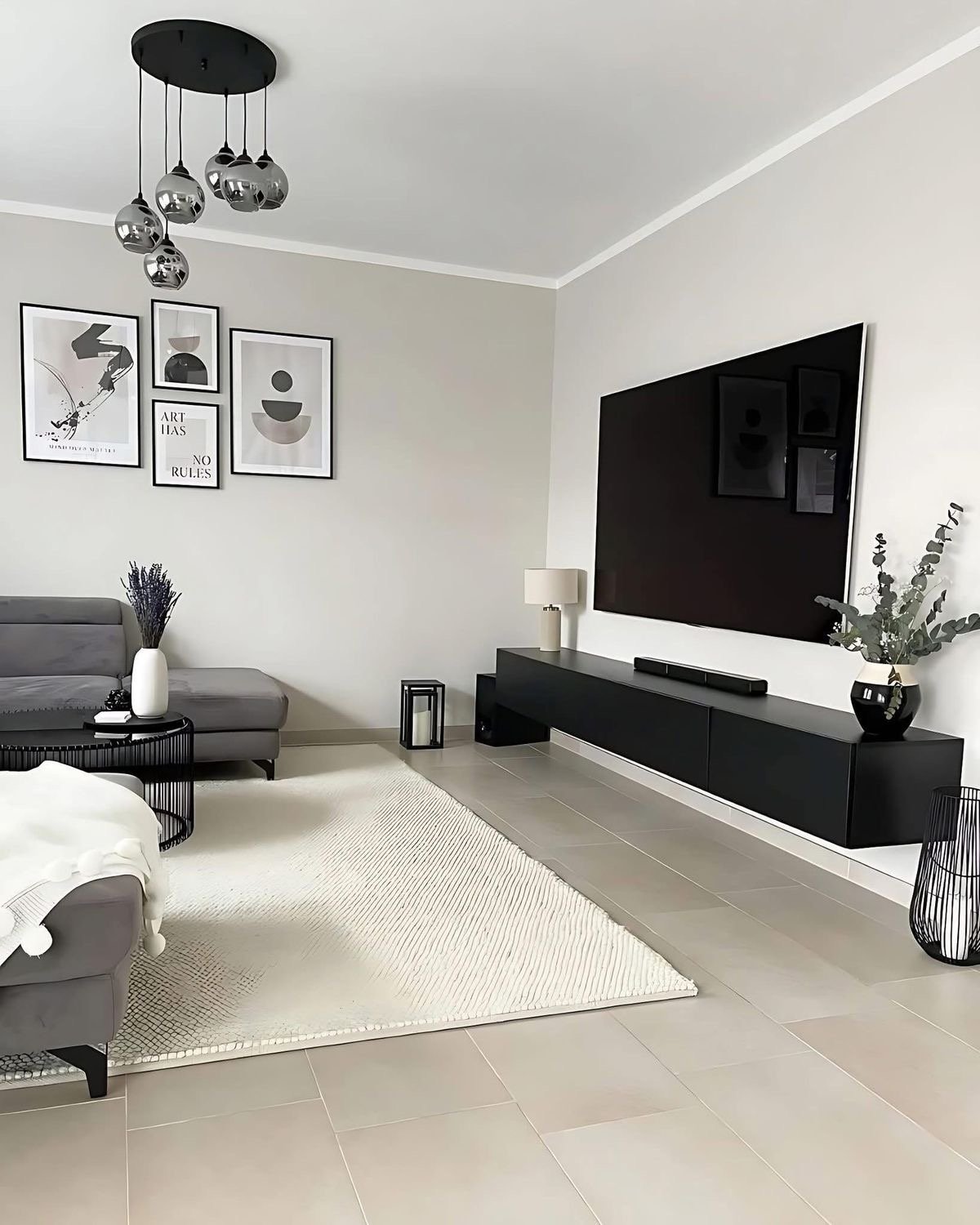 طاولات  تلفزيون شاشه الدمام الخبر القطيف | تصميم وحدات طاولات التلفزيون