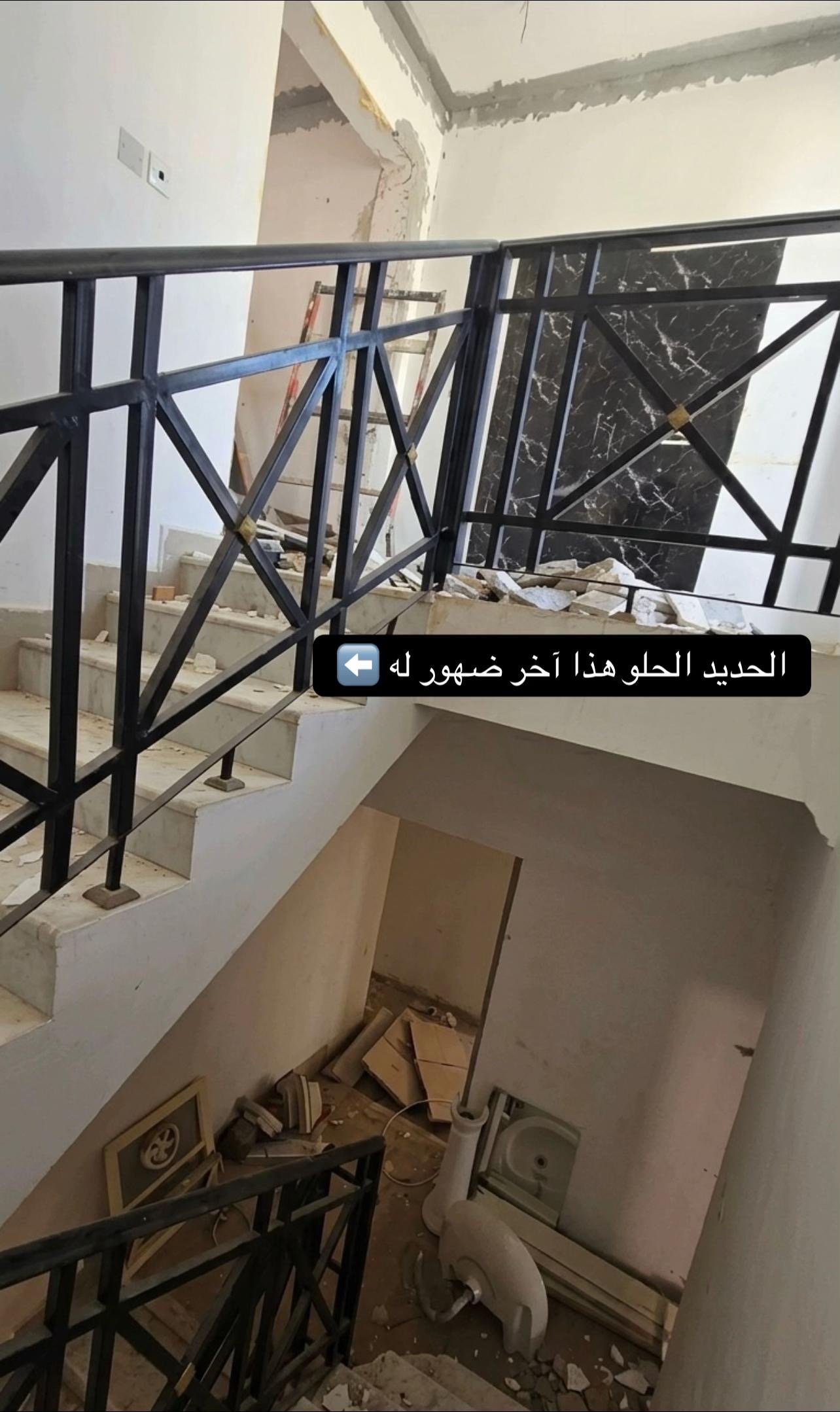 ترميم منزل قديم أم إعادة بنائه؟ العوامل التي تحدد القرار والتكلفة