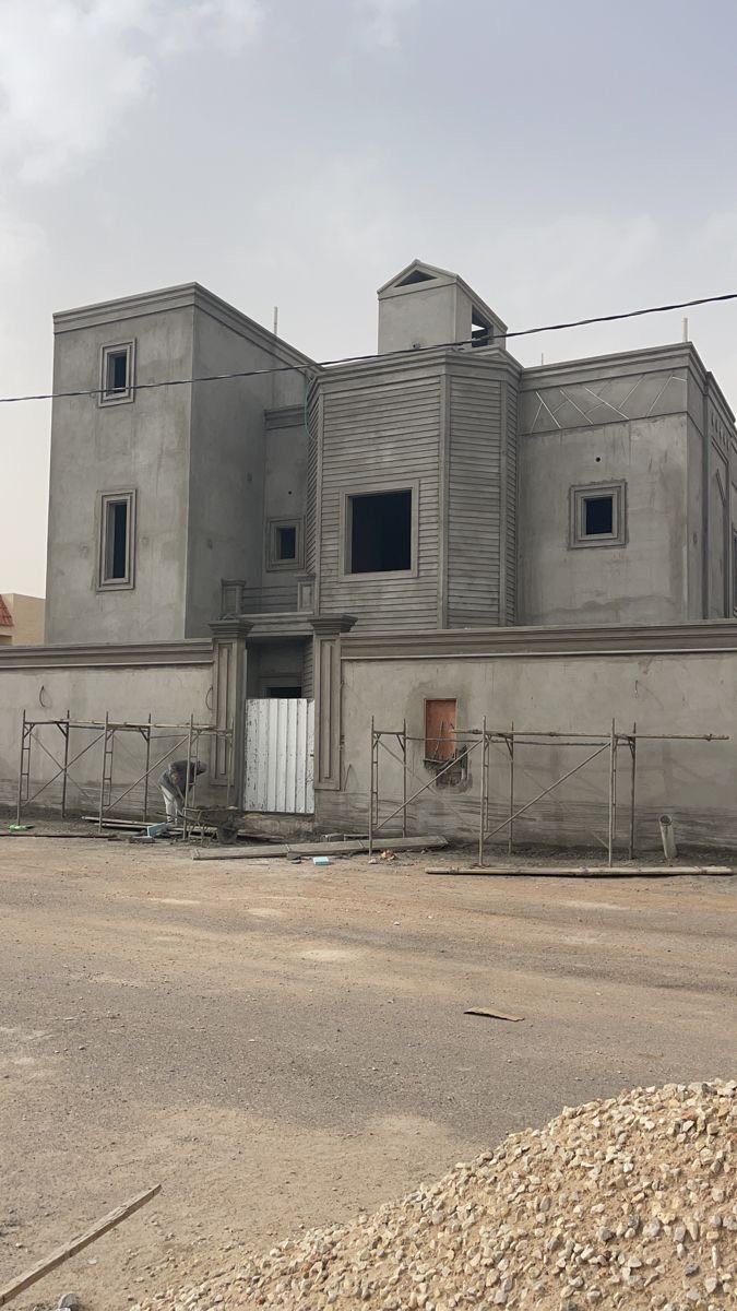 مقاول لياسة داخلية خارجية بالدمام الخبر القطيف الشرقية