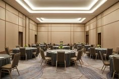  ديكورات صالات وقاعات أفراح الشرقية | تصميم قاعات زفاف فخمة