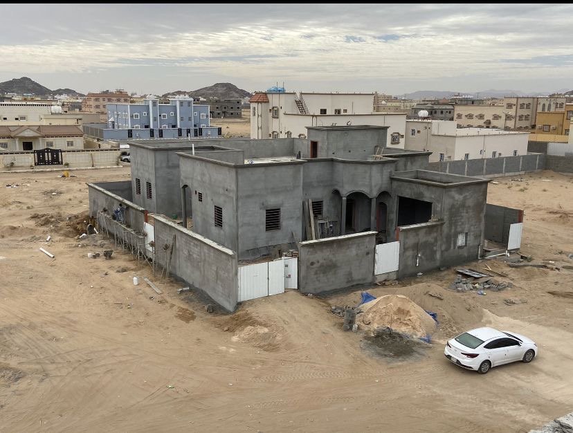 مقاول لياسة داخلية خارجية بالدمام الخبر القطيف الشرقية