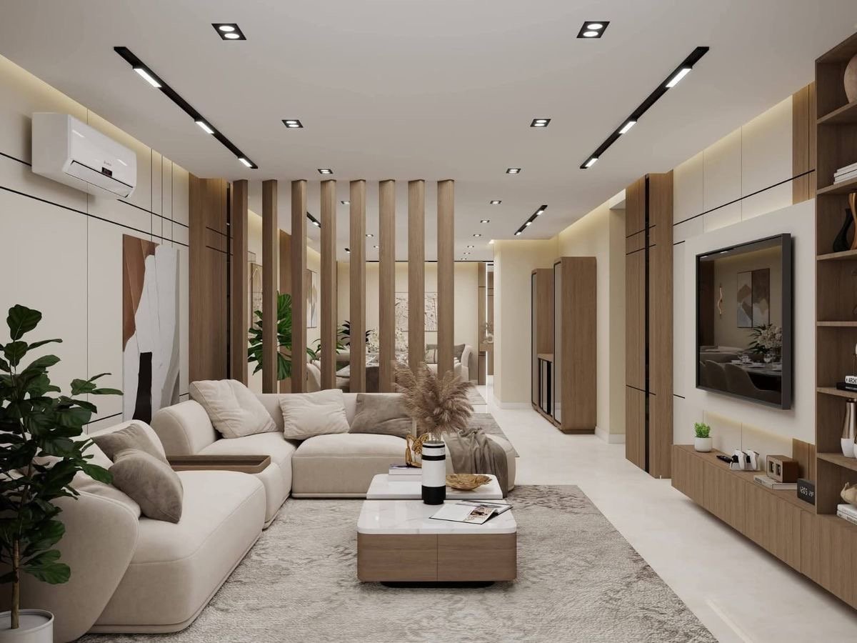 ديكورات صالات الدمام الخبر القطيف | تصميم وتنفيذ صالات عصرية وفاخرة