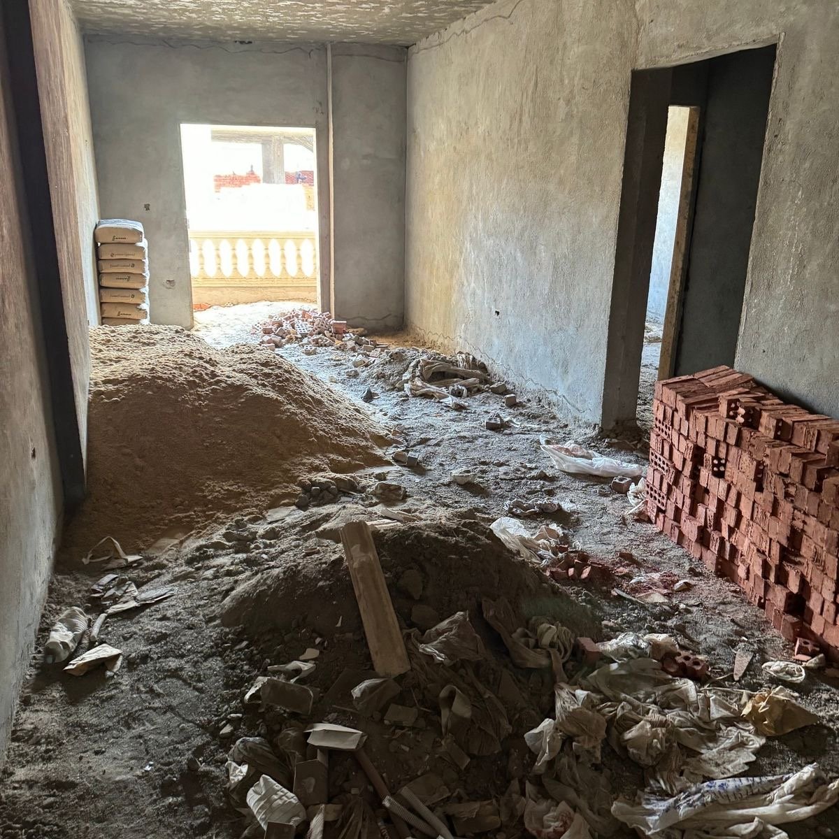 مقاول لياسة داخلية خارجية بالدمام الخبر القطيف الشرقية
