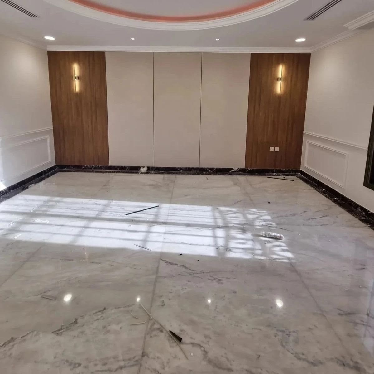 ديكورات مجالس بقيق | تصميم وتنفيذ مجالس فخمة وعصريه
